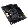 CARTE MÈRE TUF GAMING B550M-PLUS WIFI II DDR4 AM4