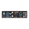 CARTE MÈRE TUF GAMING B550M-PLUS WIFI II DDR4 AM4