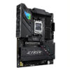 CARTE MÈRE ROG STRIX B850-F GAMING WIFI DDR5 AM5