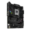 CARTE MÈRE ROG STRIX B650E-F GAMING WIFI DDR5 AM5