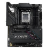 CARTE MÈRE ROG STRIX B850-F GAMING WIFI DDR5 AM5