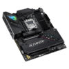CARTE MÈRE ROG STRIX B850-F GAMING WIFI DDR5 AM5