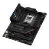 CARTE MÈRE ROG STRIX B650E-F GAMING WIFI DDR5 AM5