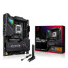 CARTE MÈRE ROG STRIX B850-F GAMING WIFI DDR5 AM5