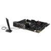 CARTE MÈRE ROG STRIX B650E-F GAMING WIFI DDR5 AM5