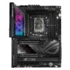 CARTE MÈRE ROG MAXIMUS Z790 HERO DDR5