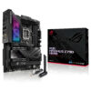 CARTE MÈRE ROG MAXIMUS Z790 HERO DDR5