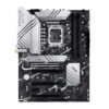 CARTE MÈRE ASUS PRIME Z790-P WIFI D5