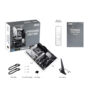 CARTE MÈRE ASUS PRIME Z790-P WIFI D5