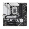 ASUS PRIME B760M-A WIFI D4
