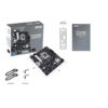 CARTE MÈRE ASUS PRIME B760M-K D4