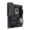CARTE MÈRE PROART Z790-CREATOR WIFI DDR5