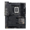 CARTE MÈRE PROART Z790-CREATOR WIFI DDR5