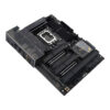 CARTE MÈRE PROART Z790-CREATOR WIFI DDR5