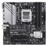 CARTE MÈRE ASUS PRIME B650M-A WIFI II AM5 DDR5