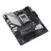 CARTE MÈRE ASUS PRIME B650M-A WIFI II AM5 DDR5