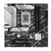 Carte mère ASUS PRIME B760M-A WIFI D5