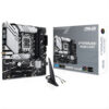 Carte mère ASUS PRIME B760M-A WIFI D5
