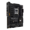 CARTE MÈRE TUF GAMING A620-PRO WIFI DDR5 AM5