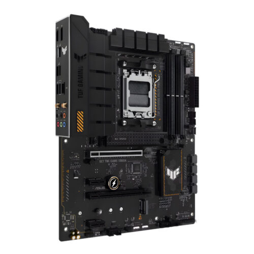 CARTE MÈRE TUF GAMING A620-PRO WIFI DDR5 AM5