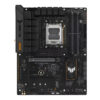 CARTE MÈRE TUF GAMING A620-PRO WIFI DDR5 AM5