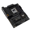 CARTE MÈRE TUF GAMING A620-PRO WIFI DDR5 AM5