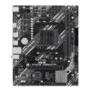 CARTE MÈRE ASUS PRIME A520M-R AM4