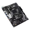 CARTE MÈRE ASUS PRIME A520M-R AM4