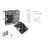 CARTE MÈRE ASUS PRIME A520M-R AM4