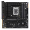 CARTE MÈRE TUF GAMING B760M-PLUS WIFI II DDR5