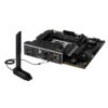 CARTE MÈRE TUF GAMING B760M-PLUS WIFI II DDR5