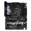 CARTE MÈRE ROG CROSSHAIR X870E HERO DDR5 AM5