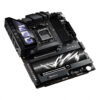 CARTE MÈRE ROG CROSSHAIR X870E HERO DDR5 AM5