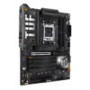 CARTE MÈRE TUF GAMING X870-PLUS WIFI D5 AM5