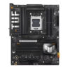 CARTE MÈRE TUF GAMING X870-PLUS WIFI D5 AM5
