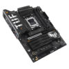 CARTE MÈRE TUF GAMING X870-PLUS WIFI D5 AM5