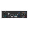 CARTE MÈRE TUF GAMING X870-PLUS WIFI D5 AM5