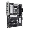CARTE MÈRE ASUS PRIME B840-PLUS WIFI DDR5 AM5
