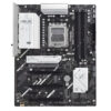 CARTE MÈRE ASUS PRIME B840-PLUS WIFI DDR5 AM5