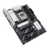 CARTE MÈRE ASUS PRIME B840-PLUS WIFI DDR5 AM5