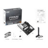 CARTE MÈRE ASUS PRIME B840-PLUS WIFI DDR5 AM5