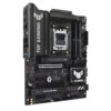 CARTE MÈRE TUF GAMING B850-PLUS WIFI DDR5 AM5