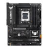CARTE MÈRE TUF GAMING B850-PLUS WIFI DDR5 AM5
