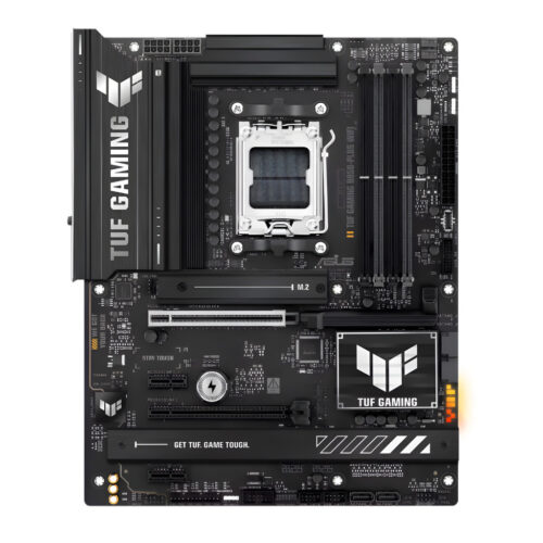 CARTE MÈRE TUF GAMING B850-PLUS WIFI DDR5 AM5