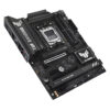 CARTE MÈRE TUF GAMING B850-PLUS WIFI DDR5 AM5