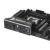 CARTE MÈRE TUF GAMING B850-PLUS WIFI DDR5 AM5