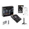 CARTE MÈRE TUF GAMING B850-PLUS WIFI DDR5 AM5