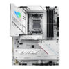 CARTE MÈRE ROG STRIX B850-A GAMING WIFI DDR5 AM5