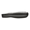 POINTEUR SANS FIL LOGITECH R400 WIRELESS PRESENTER – NOIR