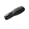 POINTEUR SANS FIL LOGITECH R400 WIRELESS PRESENTER – NOIR